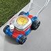Fisher-Price Bubble Mower