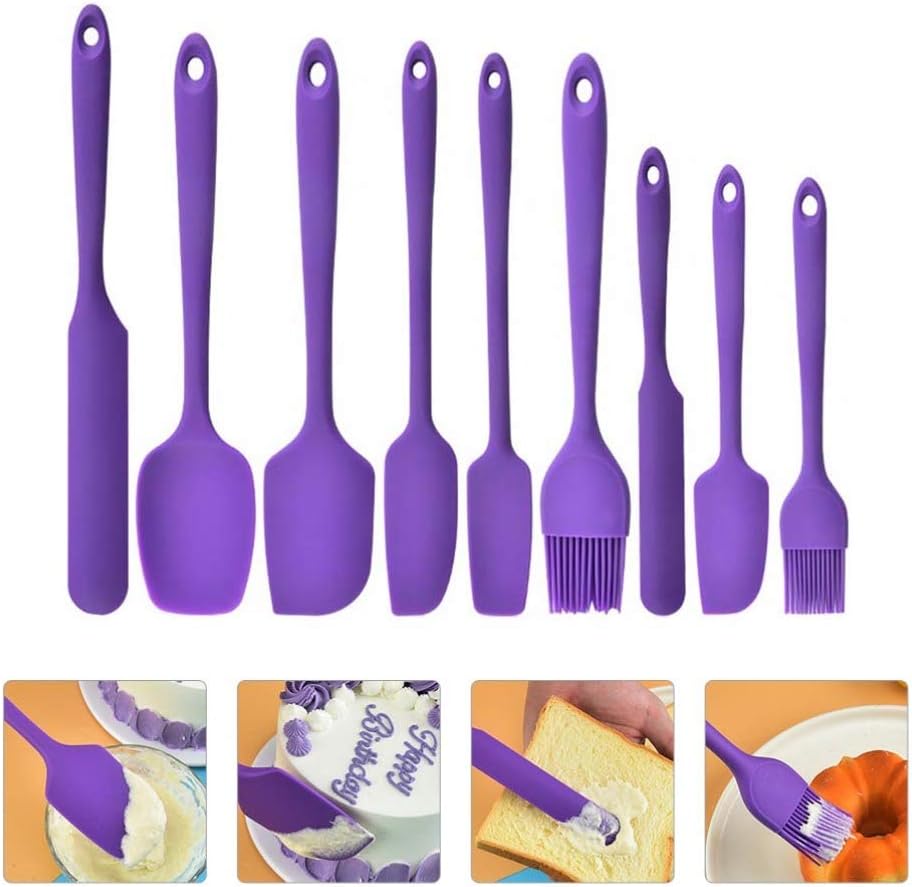 61ccpD6QNAL. AC SL1006