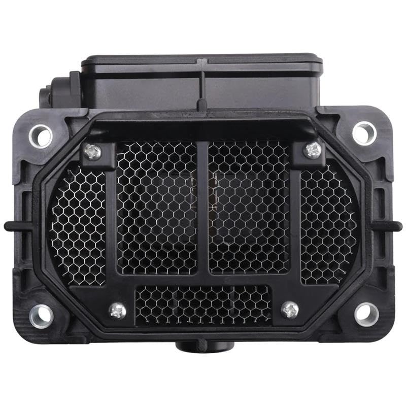 Capteur De Carte De Voiture Pour Dodge Ram Pour Mitsubishi Débitmètre D'air Massique Capteur MAF MD183618 MD357338 MD357388 Capteur De Débit D'air Massique