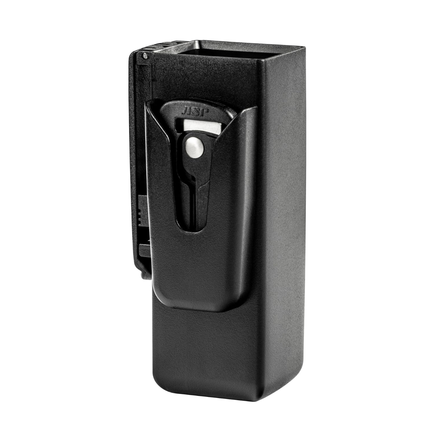 ASP Tri-Fold Restraint Case & Scarab Cutter, Police Gear & Security Guard Equipment