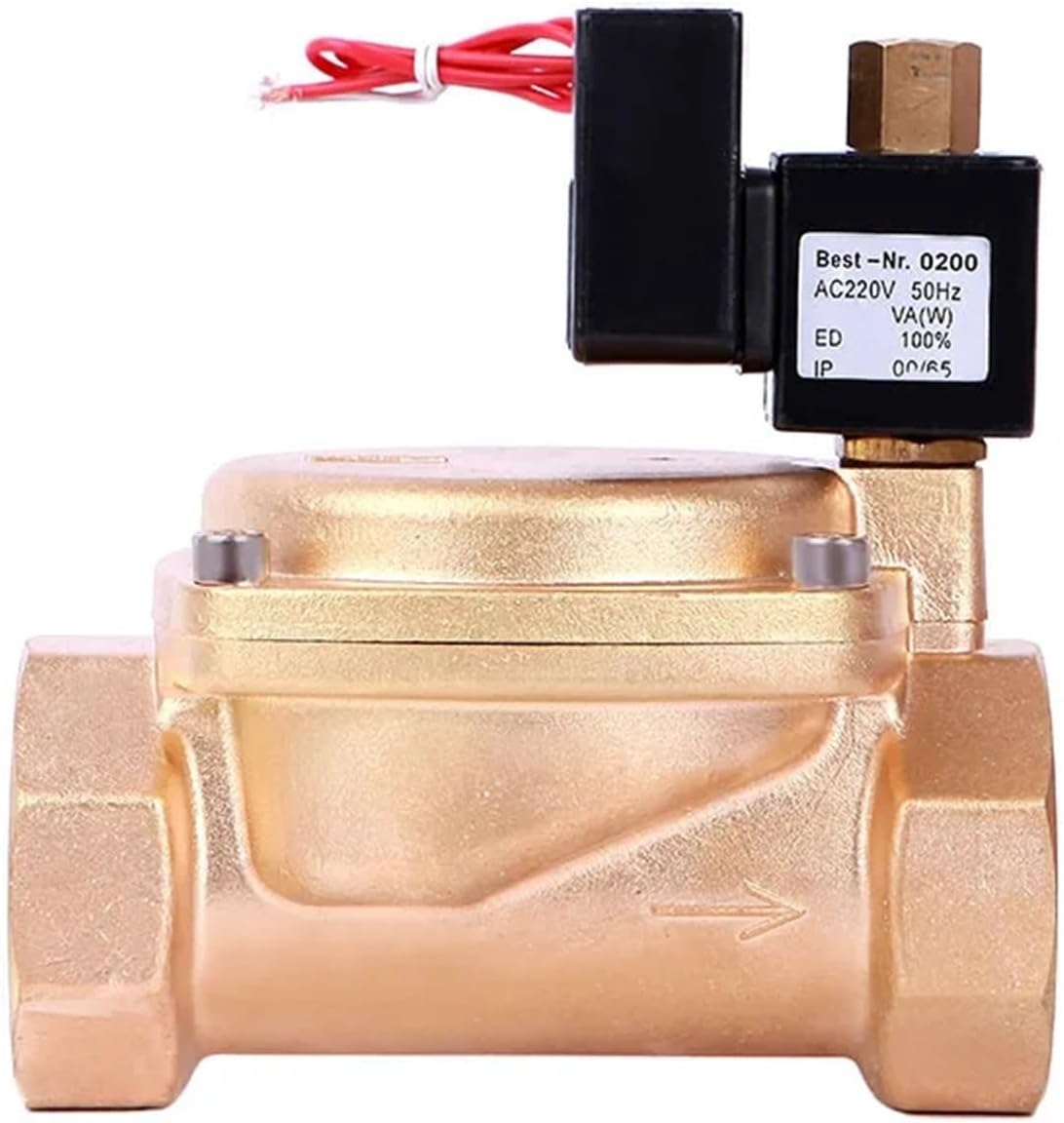 日産セレナ　C27 S-Hybrid 純正ブレーキパッドと純正ローターセット 日産セレナC27 S-Hybrid 純正ブレーキパッドと純正ローターセット