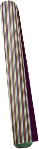 Miniatura 2 de Kite, varios colores, 100 hojas de papel, 19.5" x 27.5"