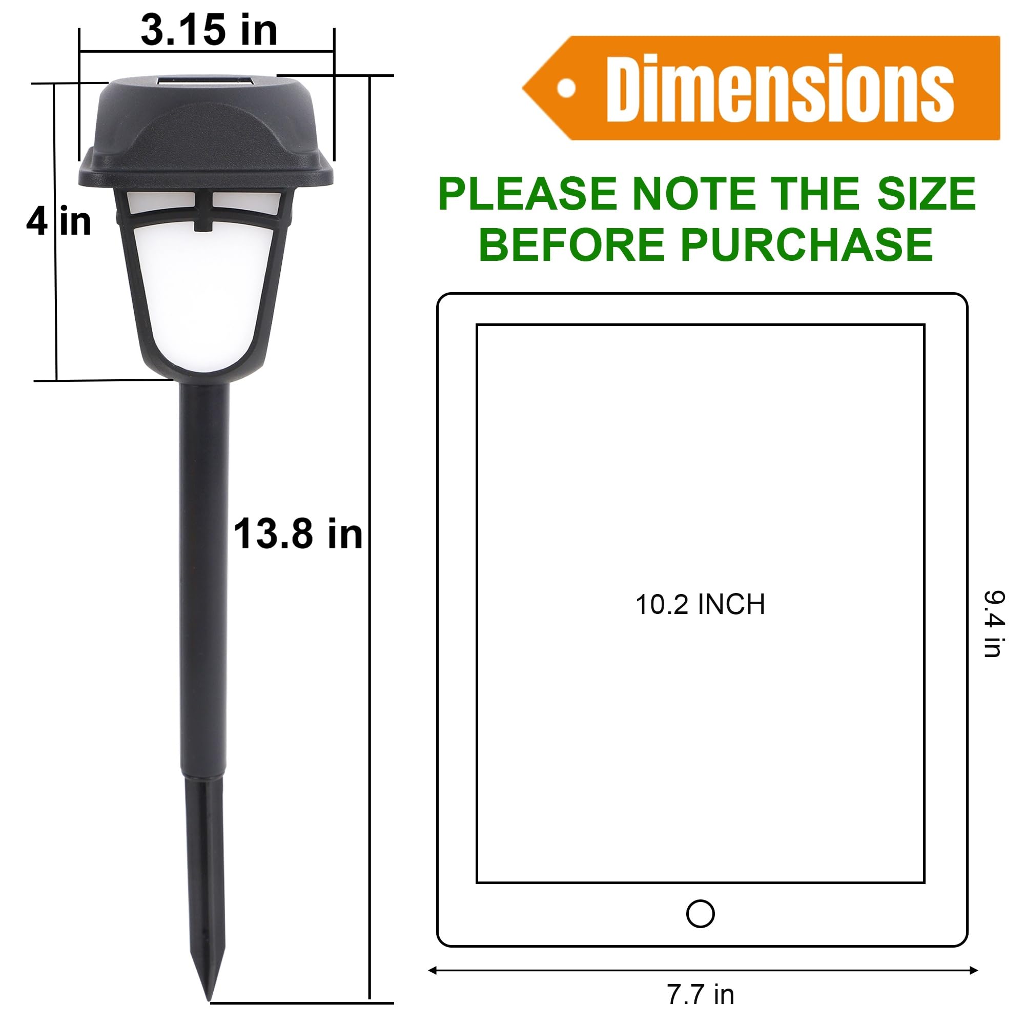 https://m.media-amazon.com/images/I/61ccsQhDOKL.jpg