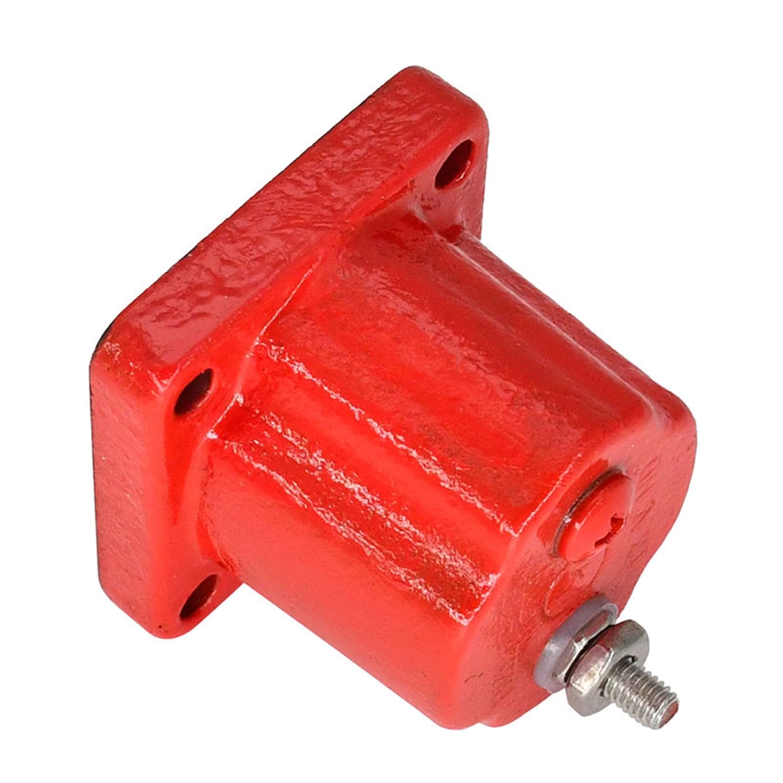 Amazon.com: 12V Fuel Shut Off Solenoid 3054610 3054611 3408421 