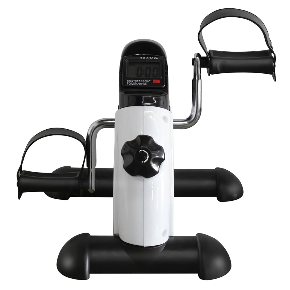 エクササイズマシン コンパクト Amazon.co.jp: Sunny Health & Fitness (サニーヘルス