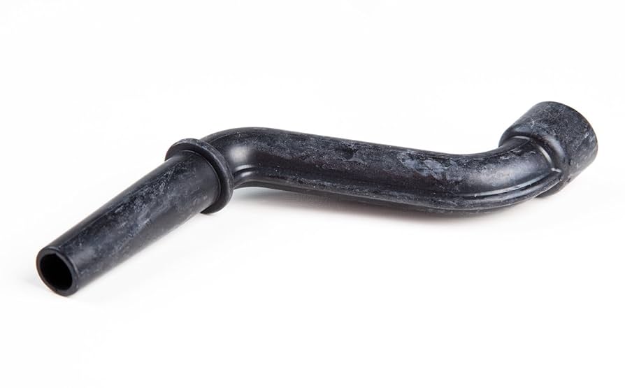 篳篥◦本管◦美品 篳篥（本管）