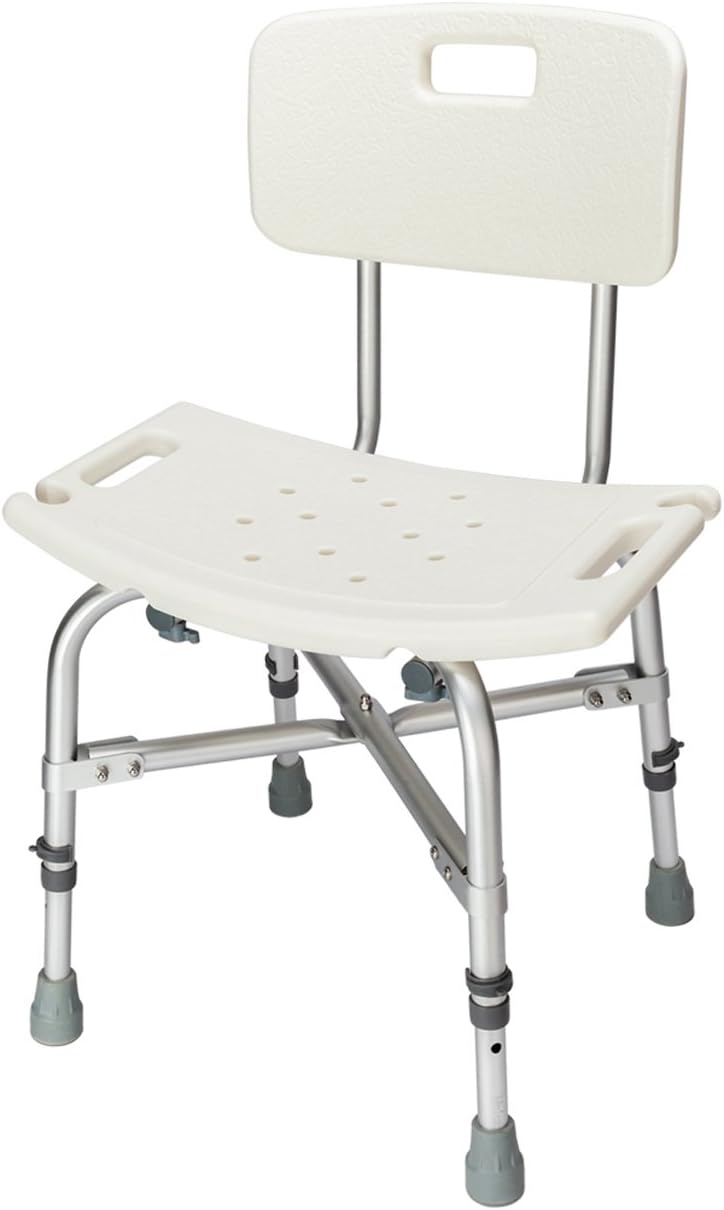 Buy Henf Shower Chair Heavy Duty Elderly Bath Chair Buy Henf Shower Chair Heavy Duty Elderly Bath Chair