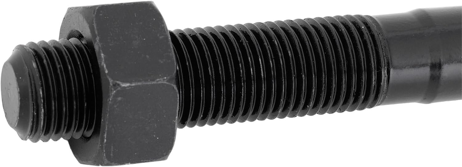 Garage-Pro Front Left & Right Inner Tie Rod End Replacement For GMC Acadia Cadillac XT5 2017 2018 2019 2020 2021 2022 Replaces # 23214223