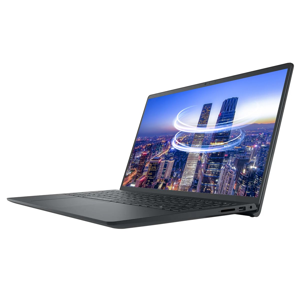 Amazon.co.jp: Dell(デル) タッチスクリーンノートパソコン、15.6