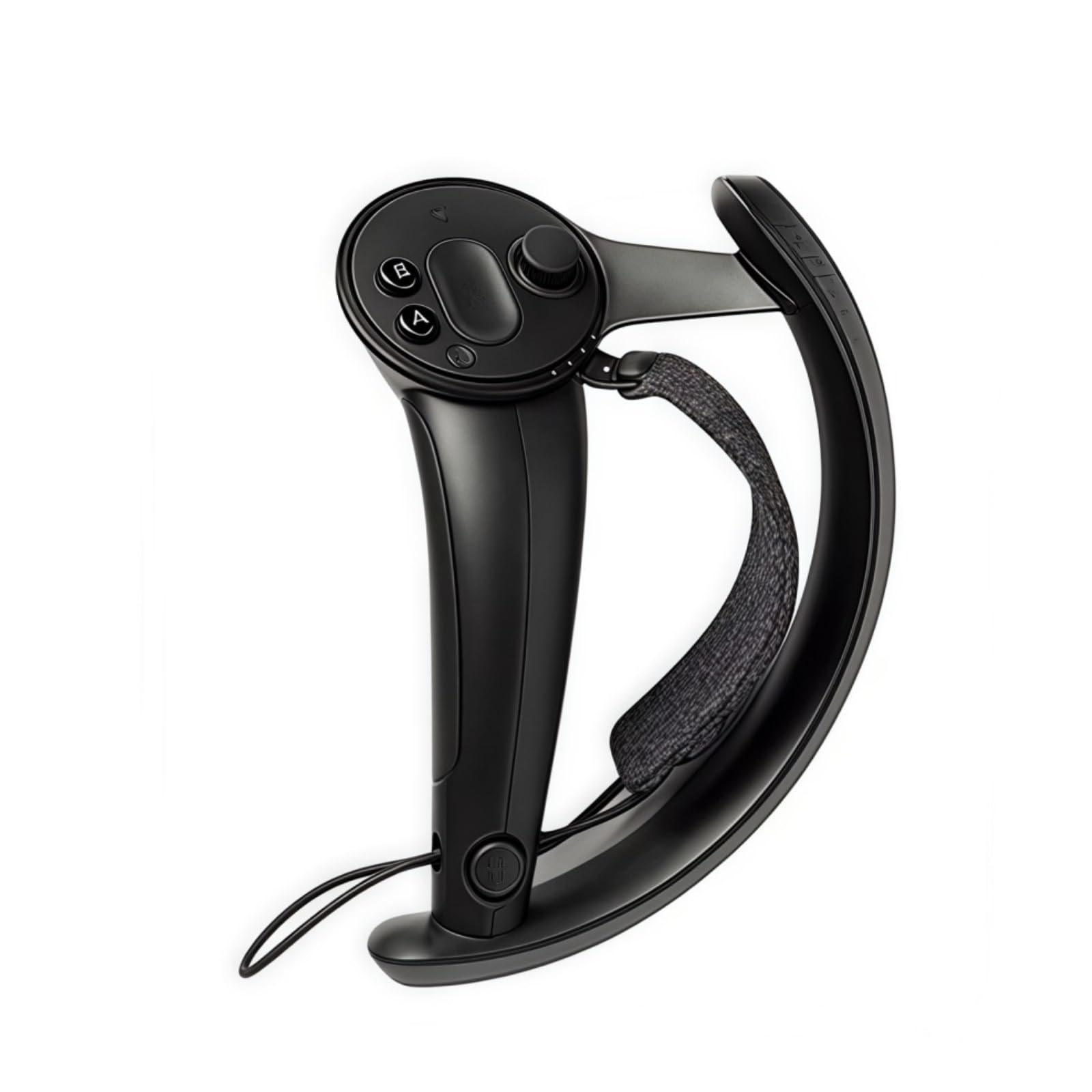 valve index コントローラー ジャンク VALVE コントローラー INDEX ジャンクのYahoo!オークション(旧
