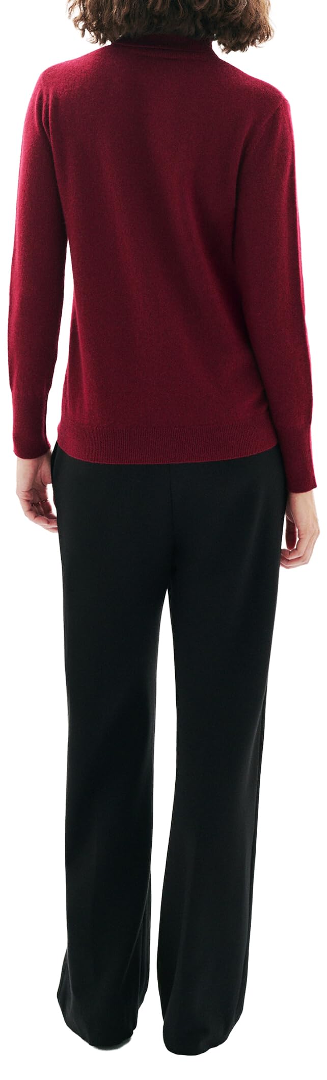 Caroll Uj015-dylanb Jersey Mujer (Pack de 1)