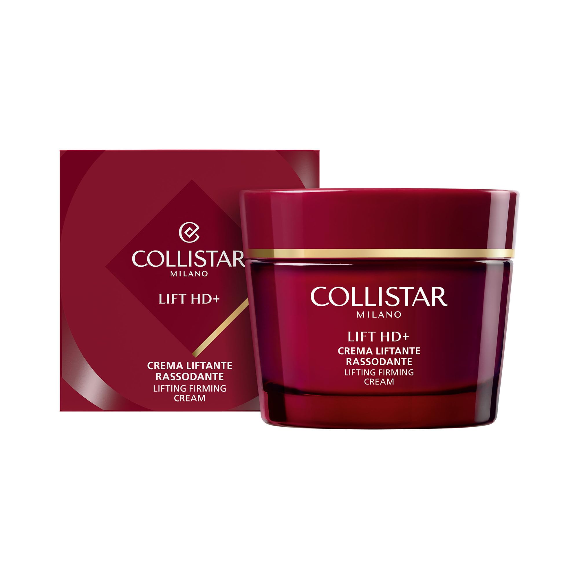 NOVA ENGEL Lift Hd+ Crema Efecto Lifting Reafrimante 50 ml