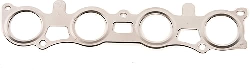 Miniatura 4 de MA-4216921528 - Juego completo de juntas compatible con/para Nissan Sentra Versa Cube 1.8 2.0 MR18DE MR20DE 07-12