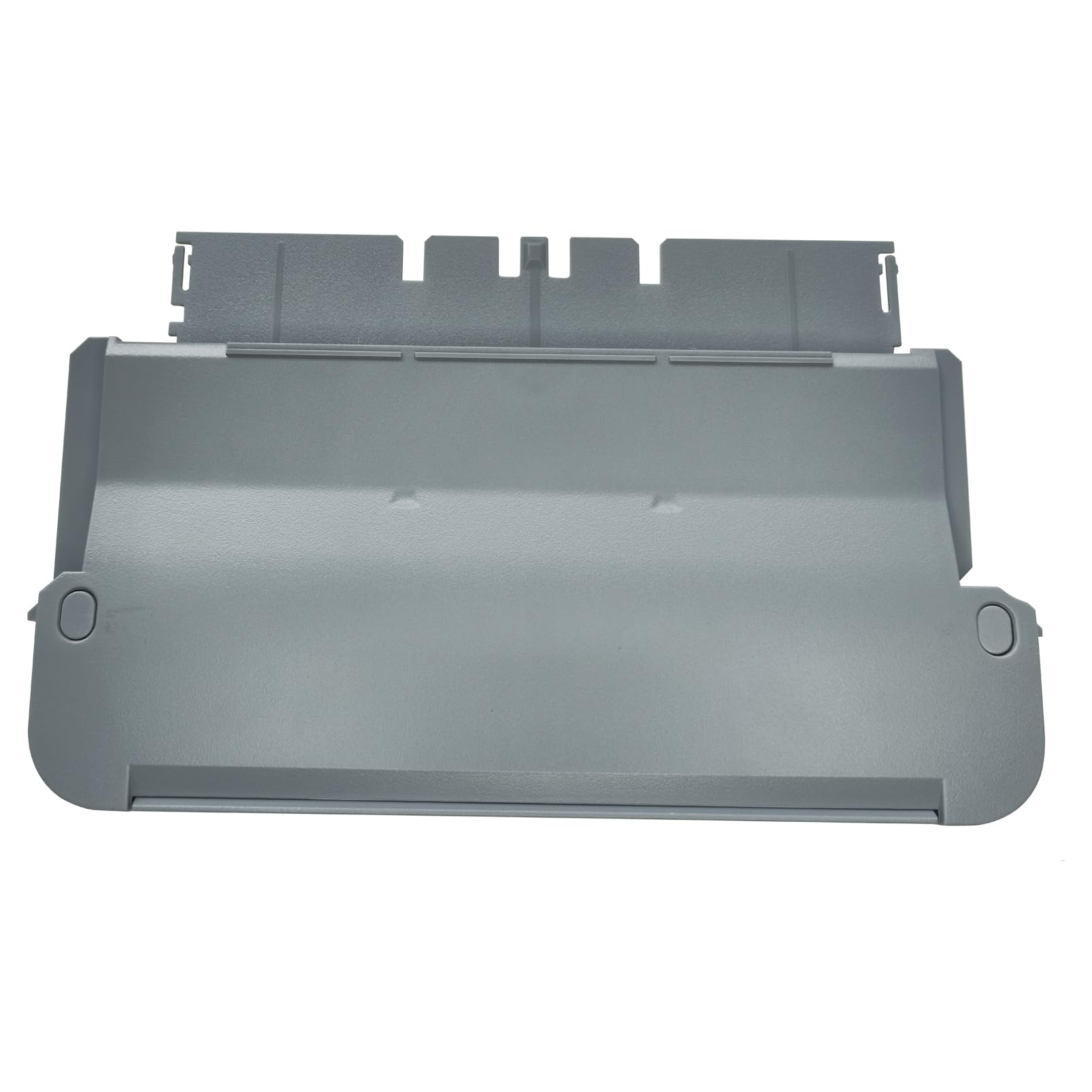 9010Vassoio di uscita carta per HP 9010 paper output tray Compatible per HP Officejet Pro 9010E 9016E 9015E 9018E 9013E 9110B 9130B 9125E 9010 9012 9015 9016 9019 9018