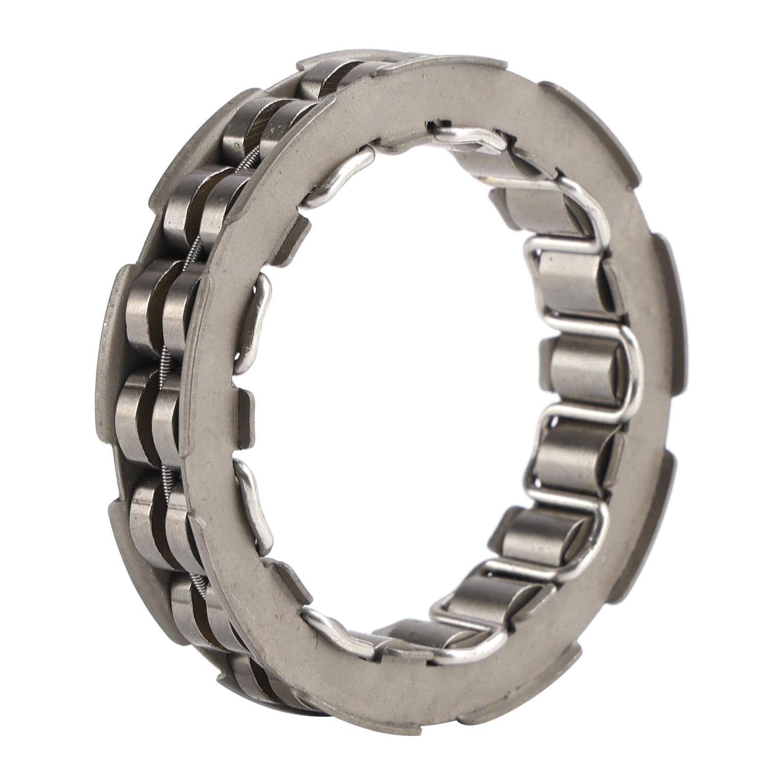 Roulement à roue libre d'embrayage VTT Online X 7.5 EFI EPS 4x4 LOF 25635-MAX-00 - 8