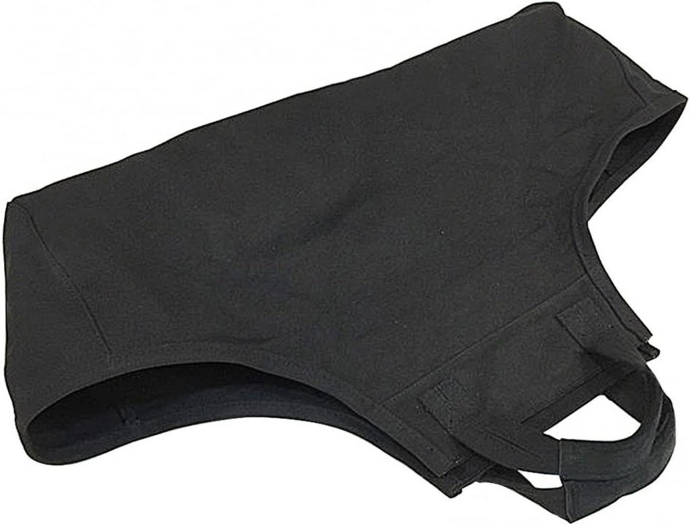 GRFIT Log Carrier for Firewood Fireplace Stove Firewood Carrier Log Tote Pets Bag Holder for Carrying Wood Firewood Holder