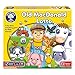 Produktbild Orchard Toys Old Macdonald Lotto