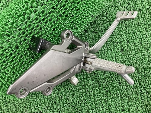 020 購入用ページ Amazon | NINJA250 ステップ 右 35063-0840 カワサキ 純正 中古 バイク