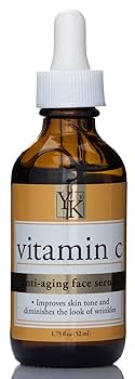 33C SERUM 限定アイテム ルルド マッサージクッション プロ AX-HCL1480 – アテックス