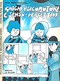 Editrice la Scuola