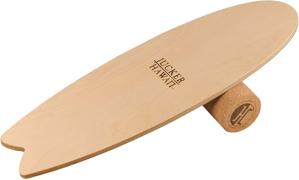 Amazon.fr balance board