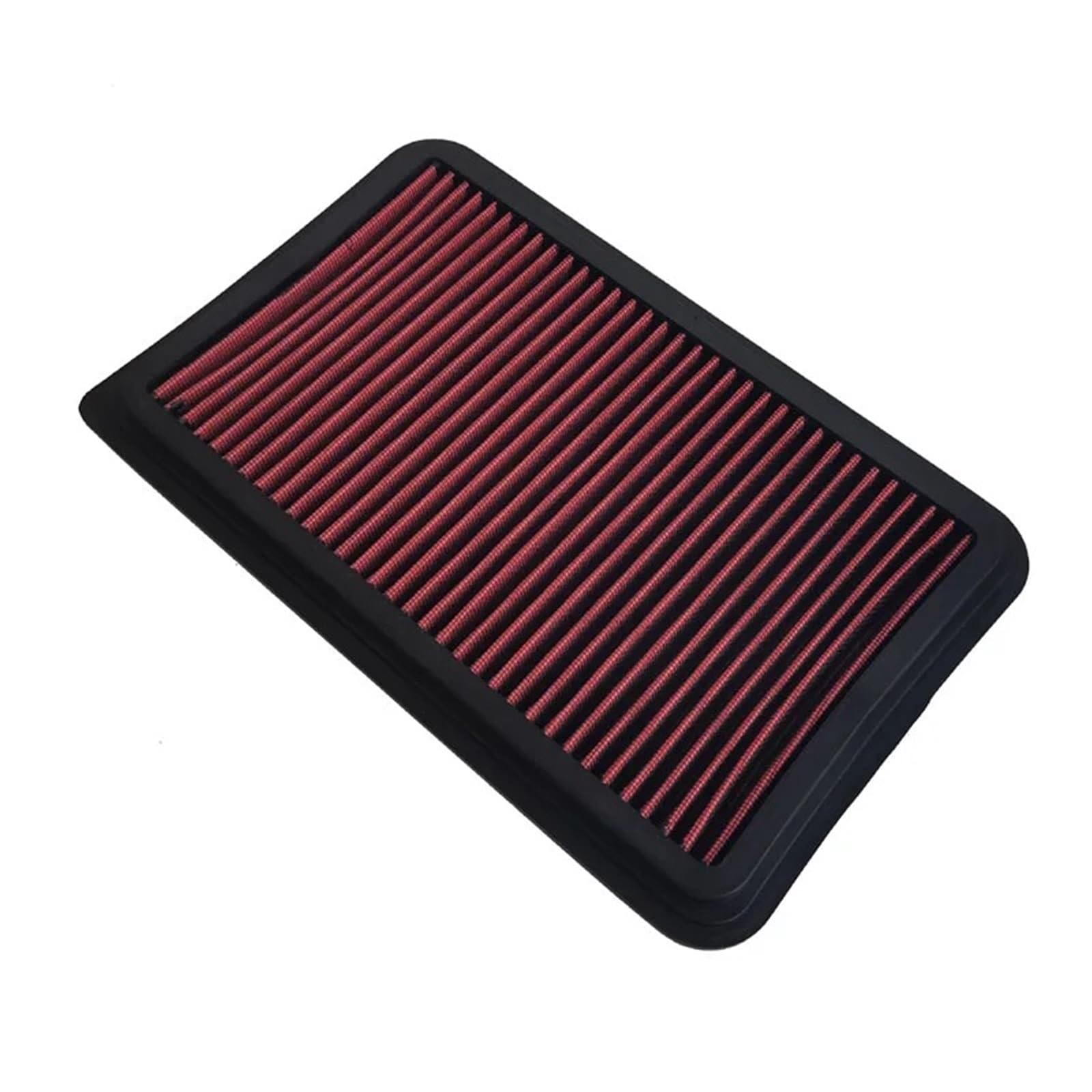 Filtro Abitacolo Ai Carboni Attivi Per Ford Per Escape Per Escort Per Fiesta 2009-2013 Filtro Aria Gas