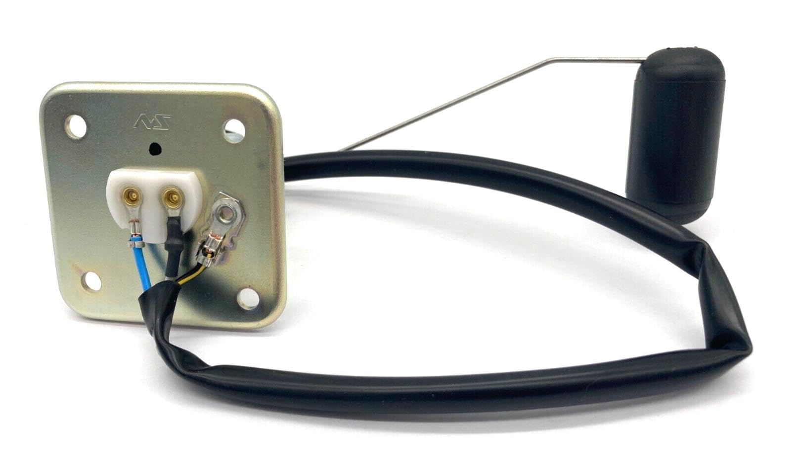 Amazon.com: Genuine OEM For Kawasaki Fuel Tank Gauge Vulcan 900