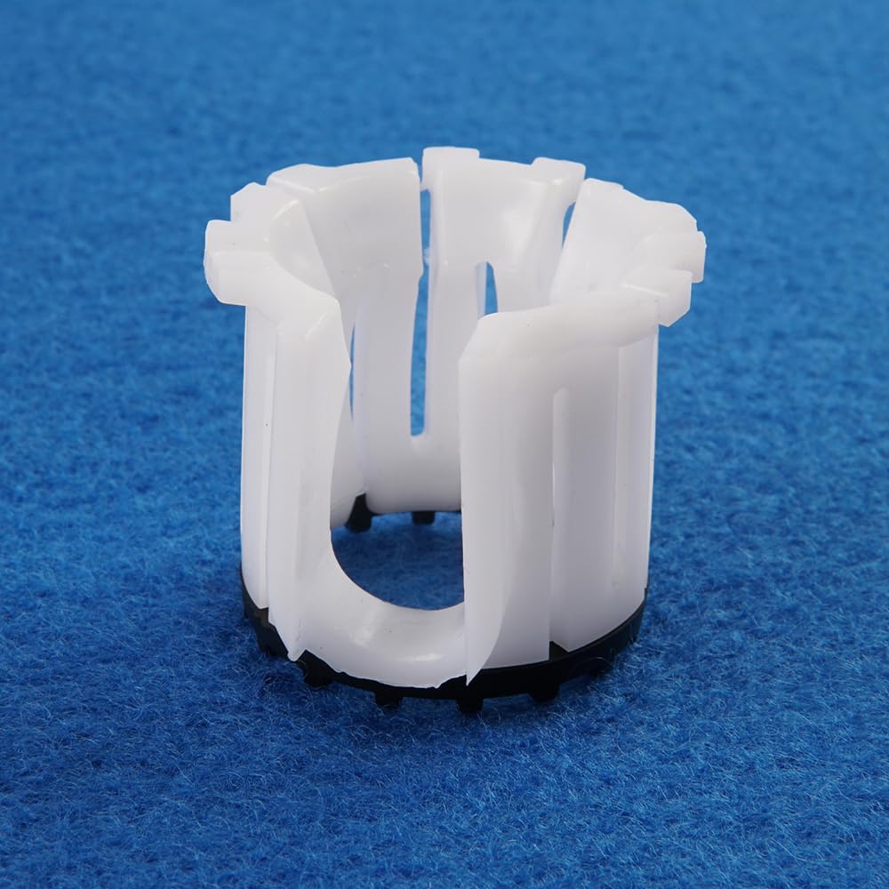 Kit Boccola Leva Cambio Per Fiat Ducato, Citroen Nemo, Peugeot Bipper - Compatibile Con 735330199, 55228817