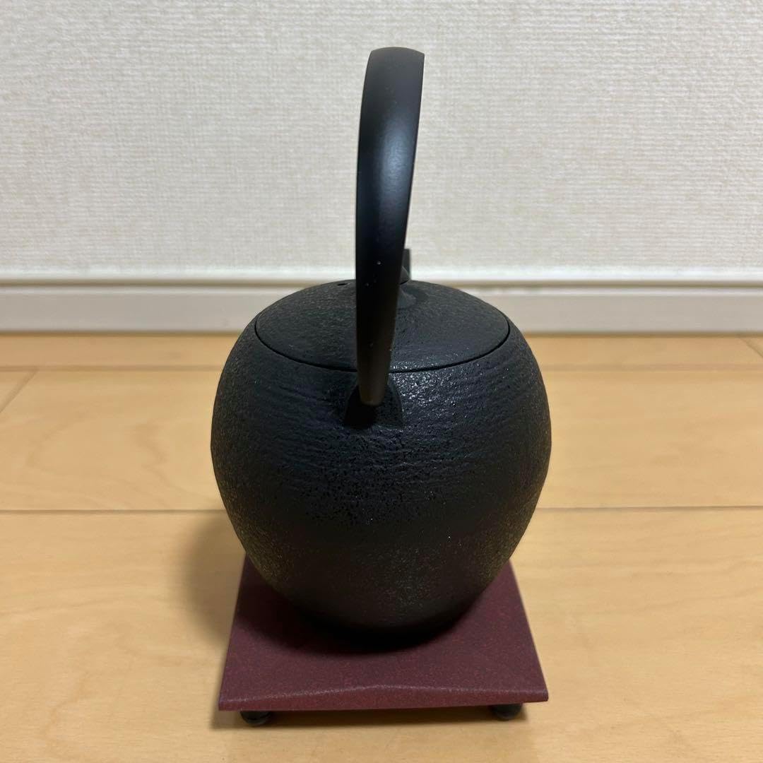 銚子 高麗青磁写 日比野清峰作 さき番 銚子、高麗青磁写、日比野清峰作