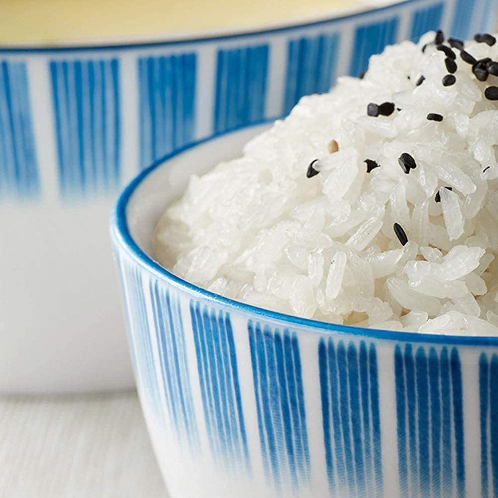 Amazon.co.jp: 磁器ディナーサービス、皿/プレート/ボウルセット