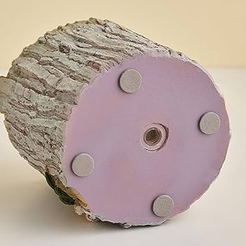 Amazon.co.jp: オブジェ ペンケース 小物入れ 文具収納 鉛筆たて