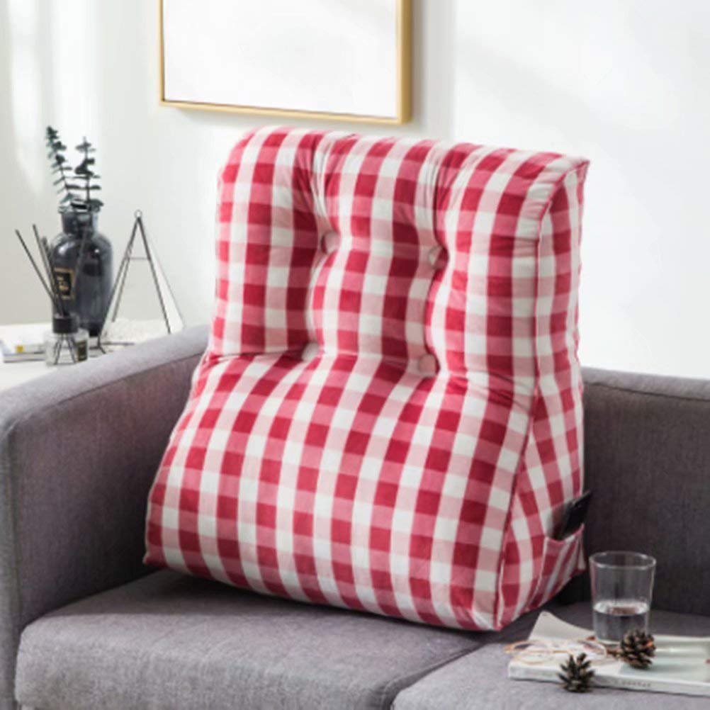 Coussin lombaire oreiller de soutien du dos ergonomique fauteuil roulant Z-one
