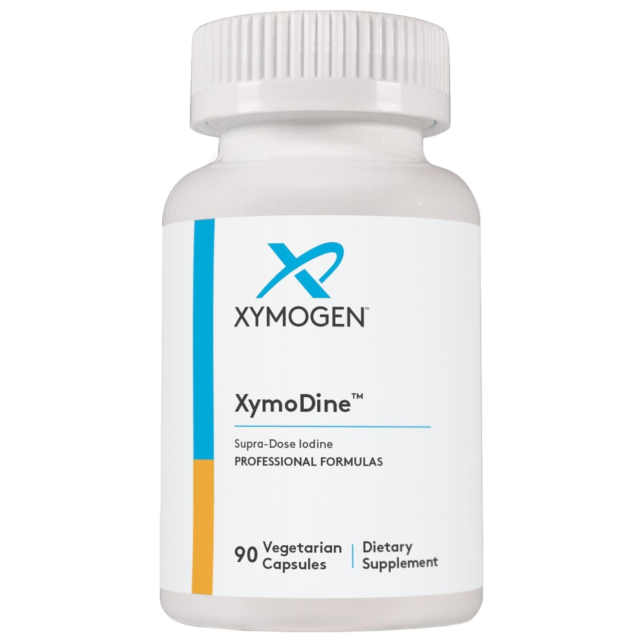 XYMOGEN XymoDine, 90 Capsules