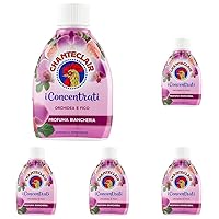 Chanteclair - I Concentrati, Profuma Biancheria