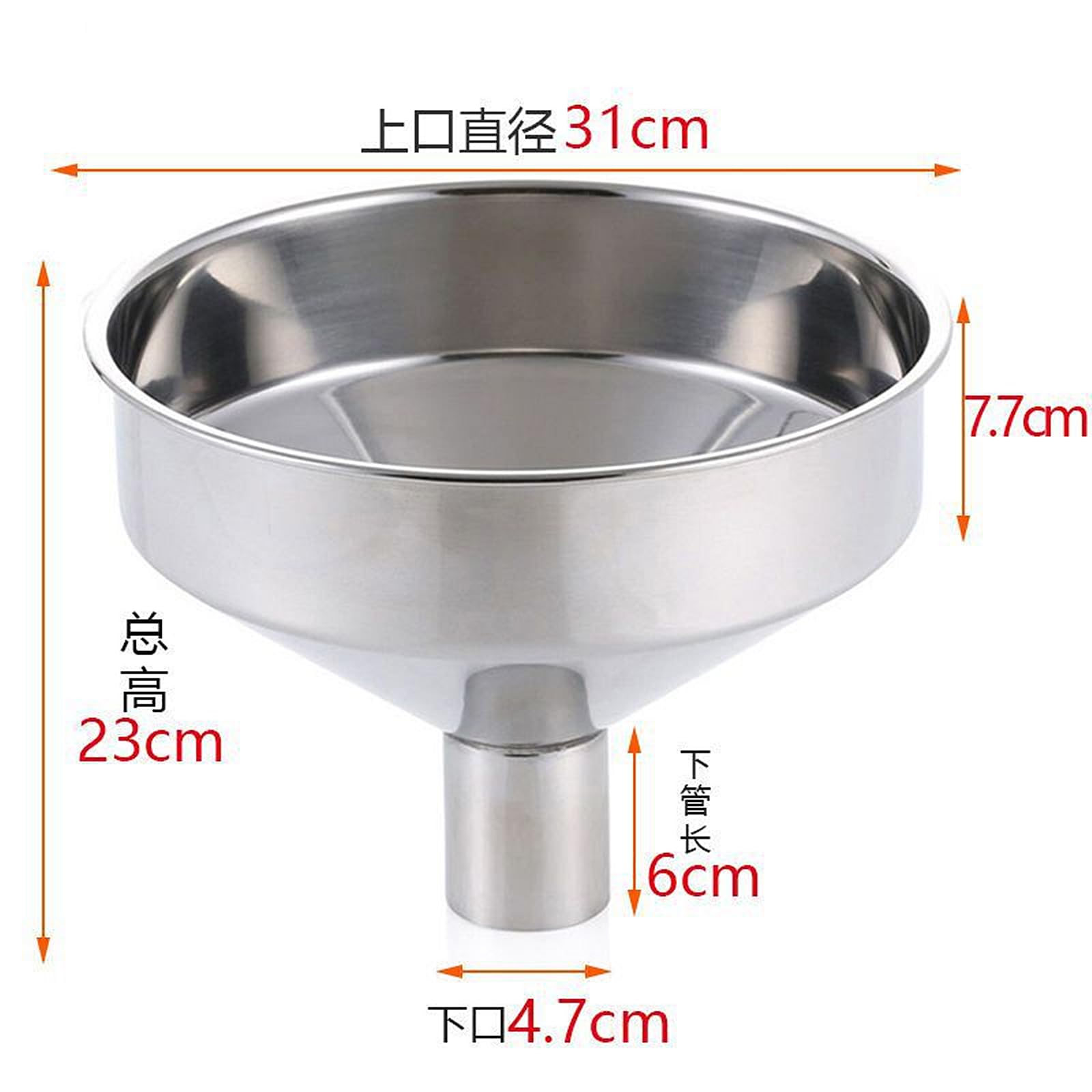 ６本用コイン式ワイン・日本酒サーバーがセルフ業態中心に人気上昇中！【グローバル】 | フードファン！ | FOOD FUN！ オイル ワイン  ディスペンサー 多機能 ファンネル キッチン用 バー ホテル レストラン 業務用 大口径 304ステンレス製 ジョウ オイル ワイン ...