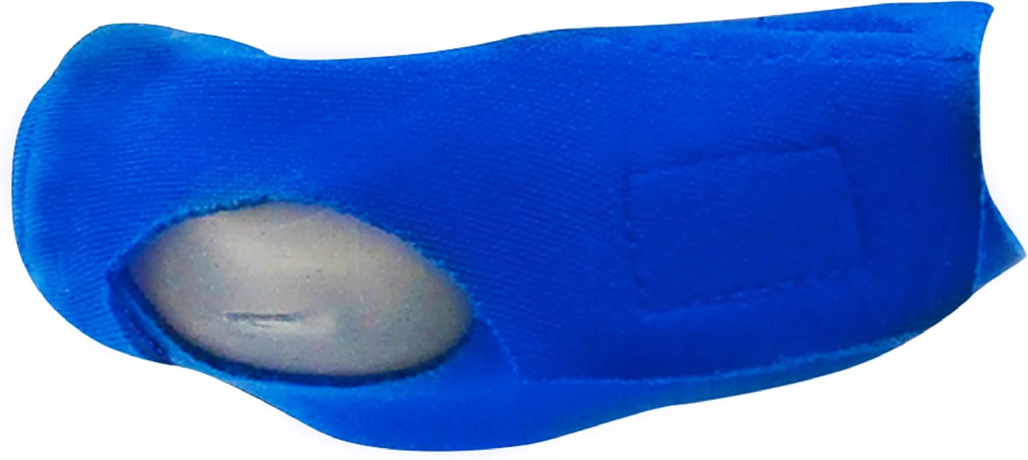 resplabs CPAP Mask Liners Compatible with Most Nasal Pillow