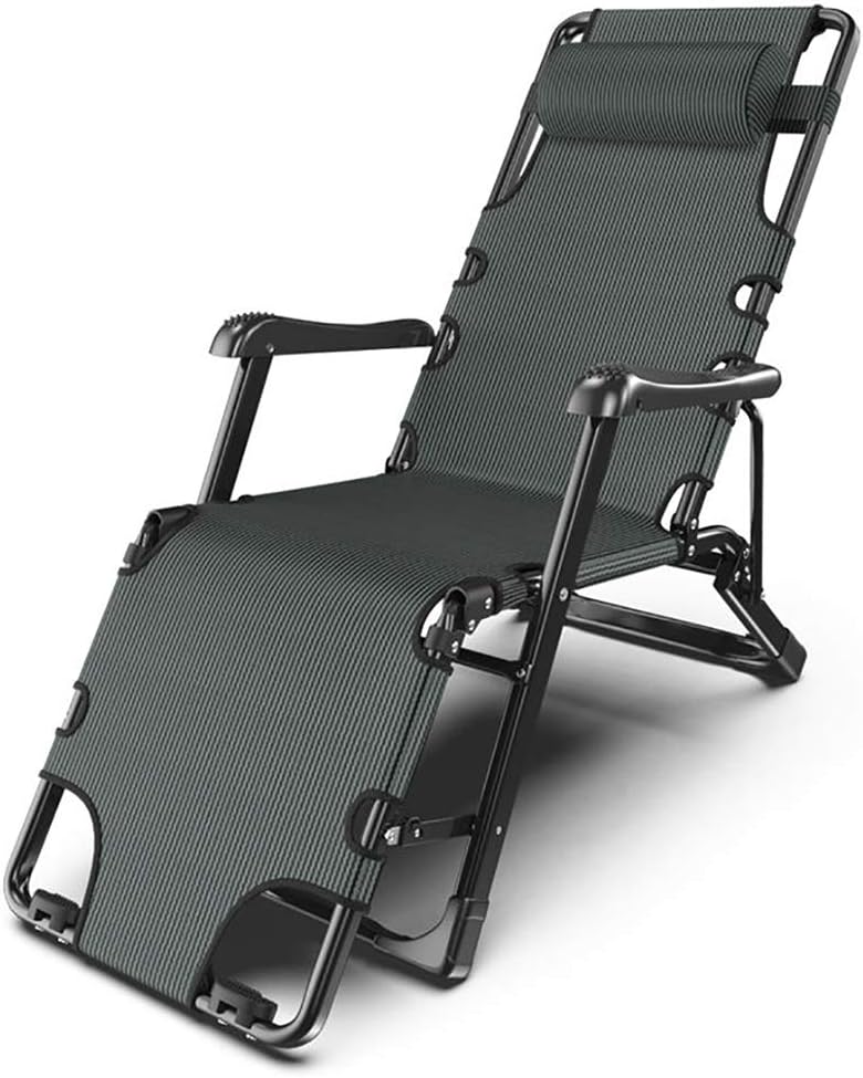 lettini da massaggio giantex