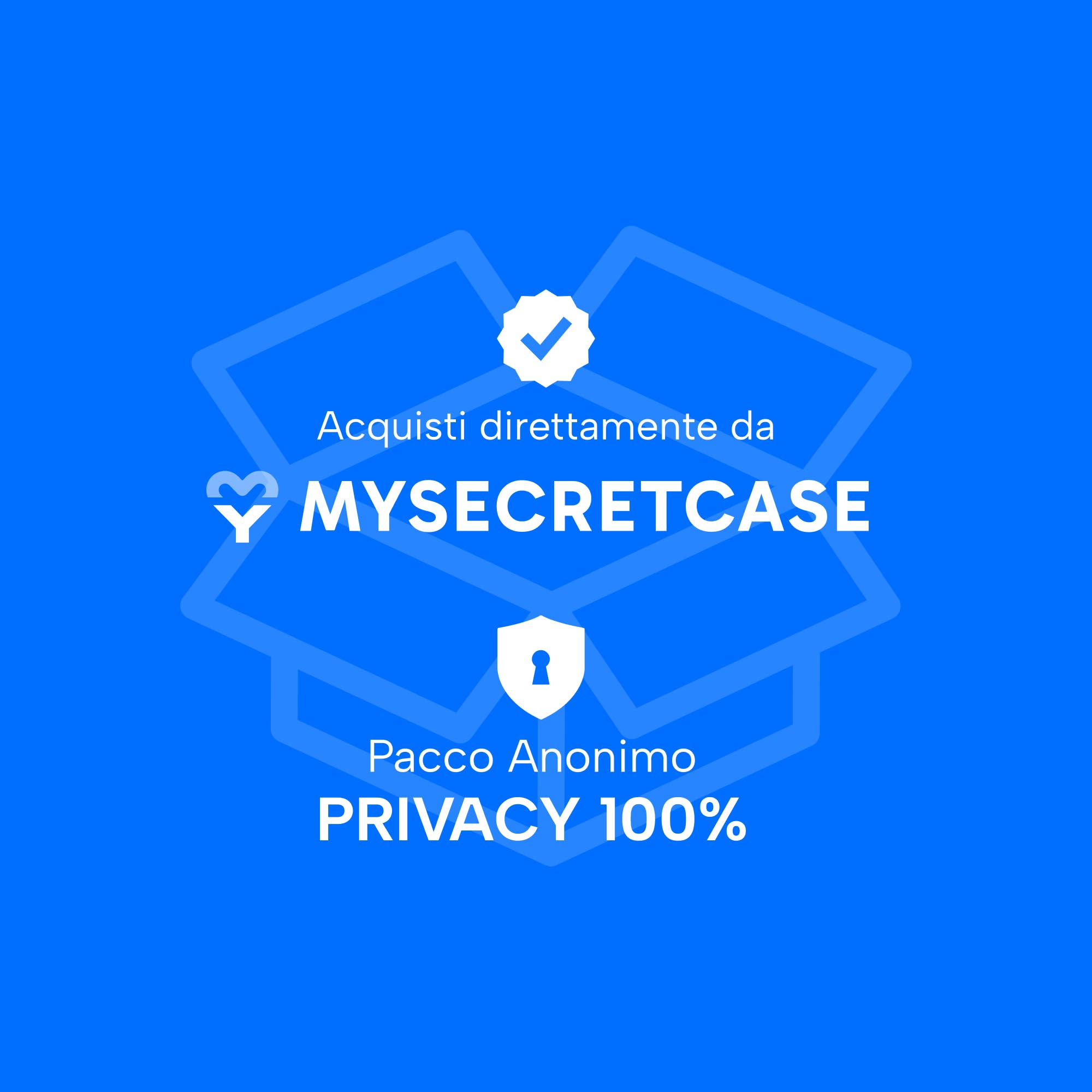 MySecretCase Vibratore per Donna Professionale Multifunzione Succhia Clitoride per Donna 9+9 Modalità Stimolatore Clitoride Femminile Sexytoysys Donna Sexytoysys Coppia Silicone IPX7 Vibratore Piccolo