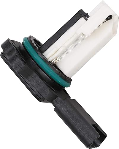 Miniatura 5 de BOXI Medidor de sensor de flujo de aire masivo MAF se adapta a BMW 128i 328i 328xi 528i 528xi X3 X5 Z4 2007-2013 / 5WK97508Z 13627551638