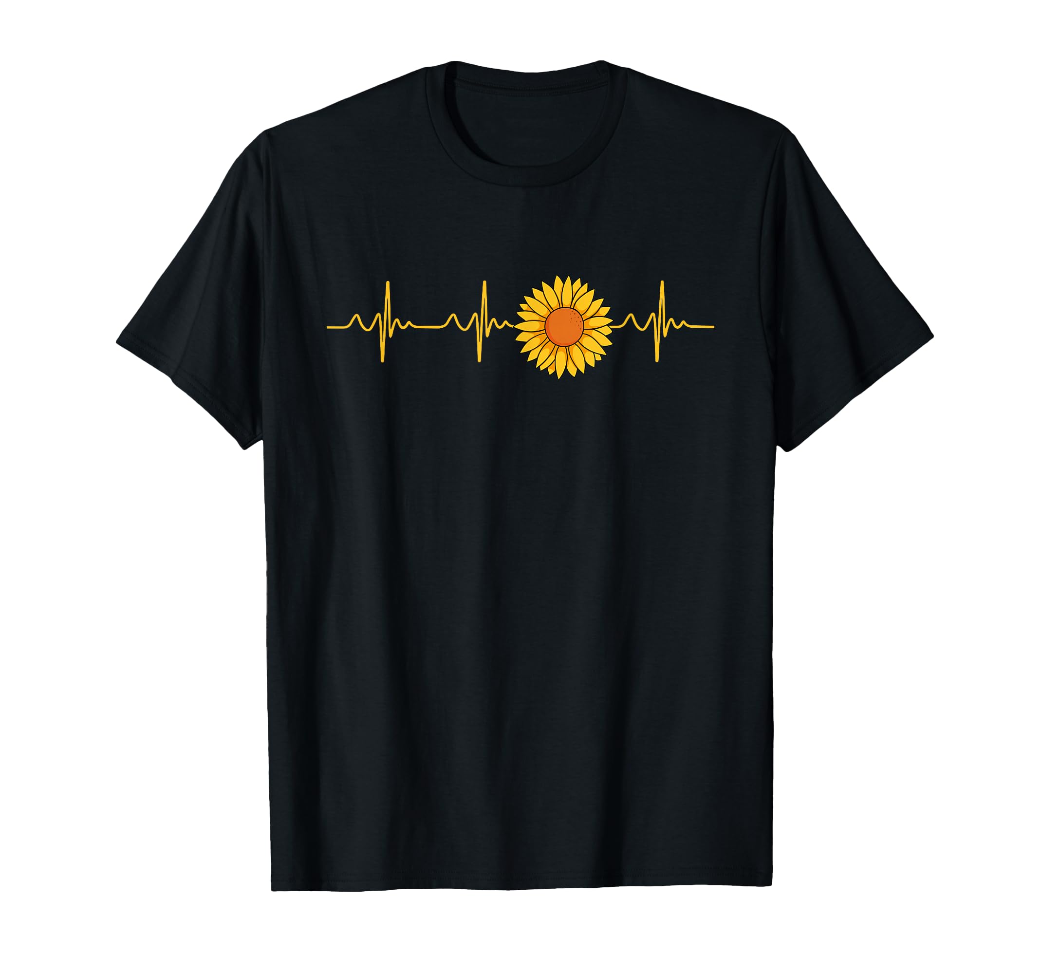 Kleidung mit Designs von Amazon Merch on Demand