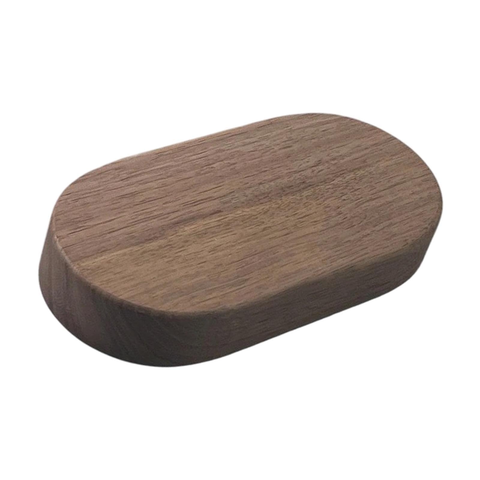 Support Emboîtable Pour Figurines - Base Modulable Style Garage, Rangement Ou Présentation Pour Maquettes, Jouets - 5