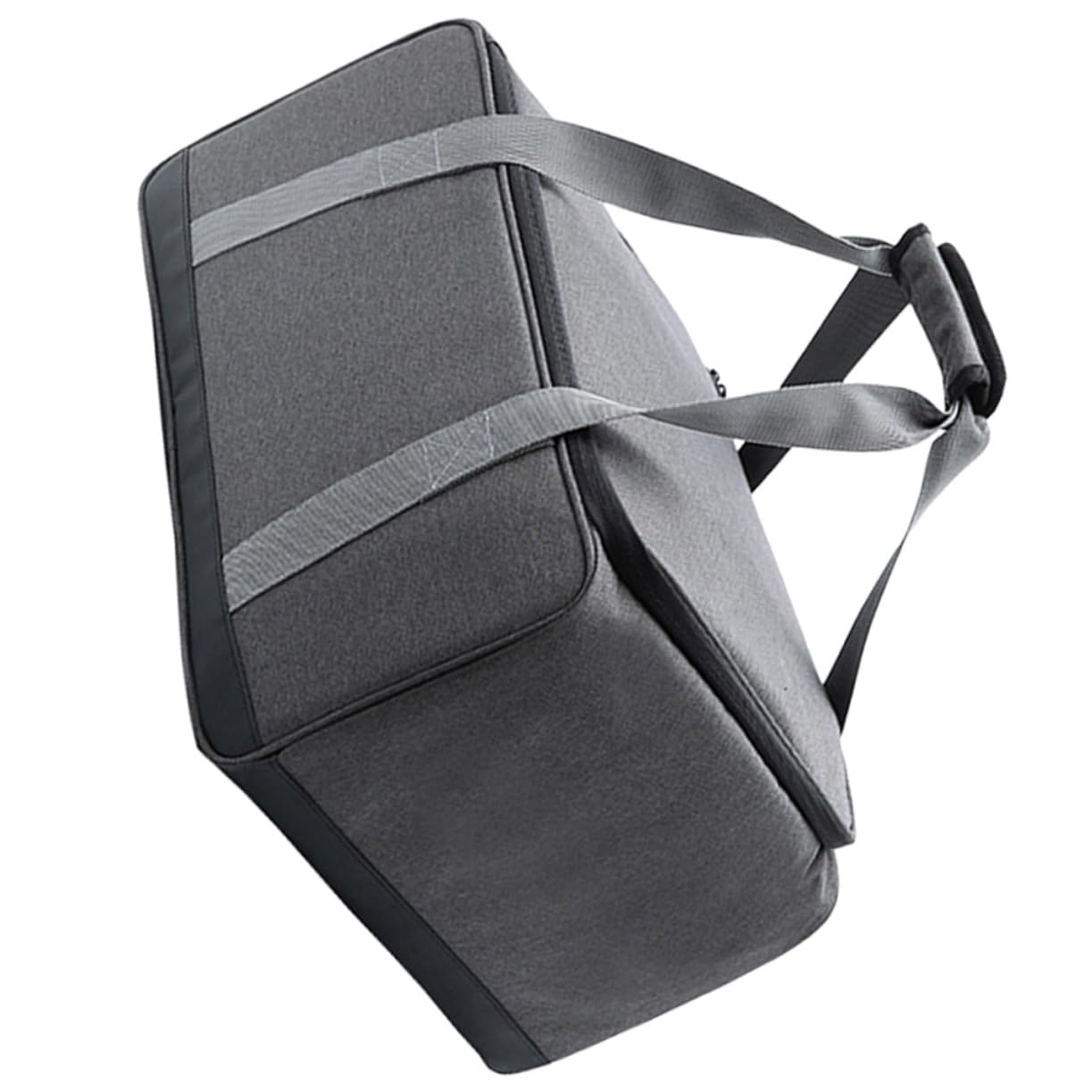 MAGICLULU Camping Stove Carrier Bag Capacity Multifunctional Case for Outdoor Utensils Frying Pan Storage Lightweight and Portable Design for Picnics and Camping