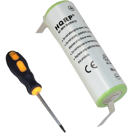 philips norelco t765