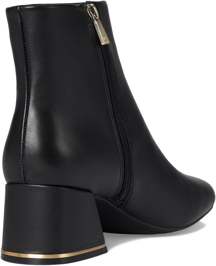 Kenneth Cole Women's Alec