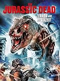 jurassic park evolution  The Jurassic Dead - Terror aus der Urzeit [dt./OV]