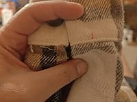 Review Image by Lindz Lindz