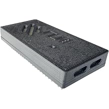 ESP32S3DevKitC1 Case 1