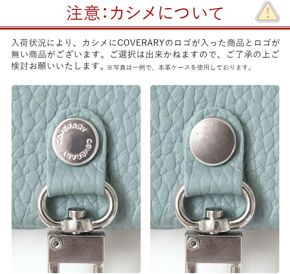 GAULTIER JEAN'S◇カーディガン(薄手)/M/ウール/BLK/無地 Jean Paul