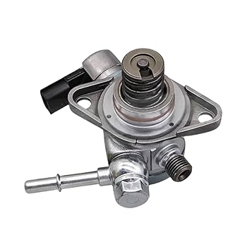 Amazon.com: 16630-5TA0B ，Compatible for Nissan Sentra
