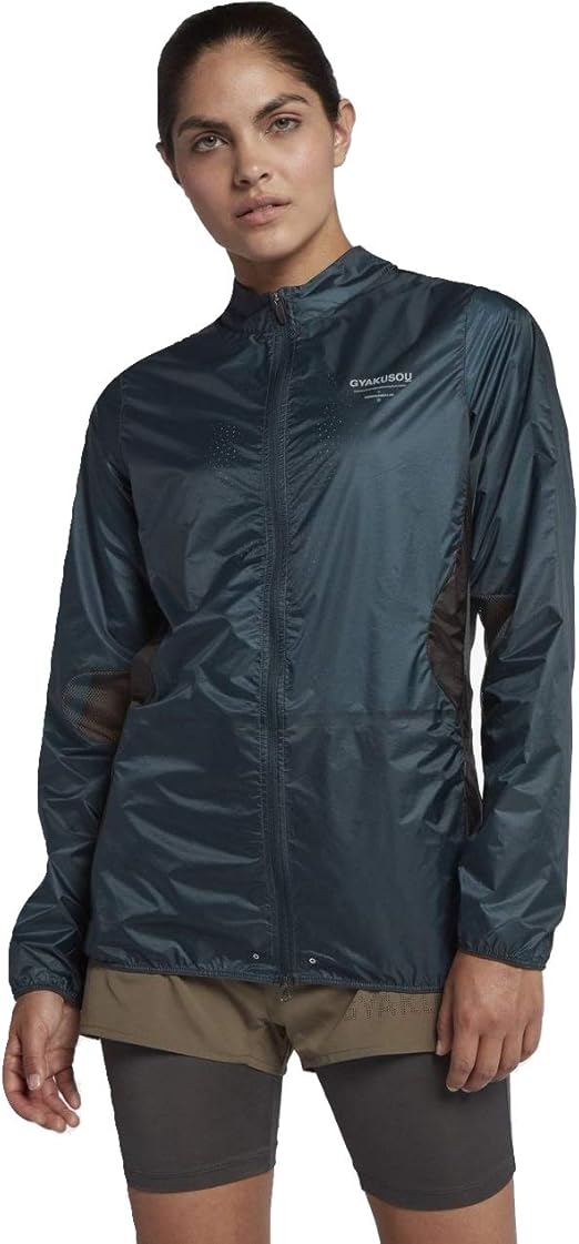 tu sequin jacket